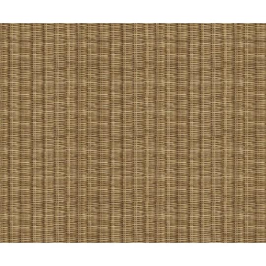 svetlo prirodne moderny tkany pruteny tkanina hneda tapeta kaviaren restauracia spalna obyvacka predsien obnova la meridiana.jpg